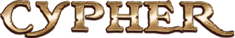 Metin2 Logo